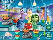 inside out game|Inside Out Games Online ️ Play.